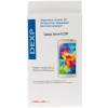 Защитное стекло Red Line для Dexp Ixion E250 Soul 2