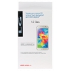 Защитное стекло Red Line для LG Class