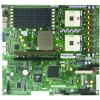 M/B INTEL SE7320VP2 Server Board   Dual Socket604 <iE7320> SVGA+2xGbLAN SATARAID U100 ATX 6DDR<PC-2700>