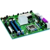 M/B INTEL D915GUX/L1000   Socket775 <i915G> PCI-E+SVGA+LAN1000 U100 SATA MicroATX 4DDR-II