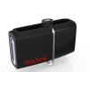 OTG USB Flash 16GB SanDisk Ultra Dual 3.0