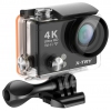 Экшн видеокамера X-TRY XTC150 (12MP/4K/25fps/microSD,SDHC/1050mAh/угол 150)