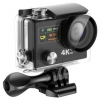 Экшн видеокамера X-TRY XTC220 (12MP/4K/30fps/microSD,SDHC/1050mAh/угол 170)