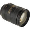 Объектив Nikon AF-S 28-300mm F3.5-5.6G ED VR Nikkor