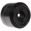 Объектив Sigma AF 19mm F2.8 DN Art Black для Sony E