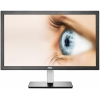 Монитор AOC 23.6" E2476VWM6/01 [TN, 1920x1080, 1000:1, 1мс, 170гор/160вер, D-Sub, HDMI]