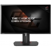 Монитор Asus 24" ROG Swift PG248Q [TN, LED, 1920x1080, DC 1000:1, 170гор/160вер, 1мс, DP, HDMI, USB3.0]