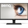 Монитор BenQ 27" EW2775ZH [VA, 1920x1080, 20M:1, 4мс, 178гор/178вер, 2 x 2Вт, D-Sub, HDMI]