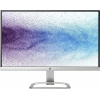 Монитор HP 21.5" 22es [IPS, 1920x1080, 1000:1, 7мс, 178гор/178вер, D-Sub, HDMI]