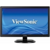 Монитор ViewSonic 21.5" VA2265SMH [VA, 1920x1080, 3000:1, 5мс, 178гор/178вер, D-Sub, DVI]