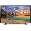 Телевизор LED 55" (139 см) LG 55UH605V [UHD,3840x2160, DVB-T2/C/S2, Smart TV]