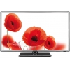 Телевизор LED 50" (127 см) Telefunken TF-LED50S28T2 [FHD, 1920x1080, DVB-T2/C]