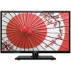Телевизор LED 39" (99 см) Akai LEA-39K38P [HD, 1366x768, DVB-T/T2/C]
