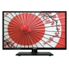 Телевизор LED 39" (99 см) Akai LEA-39K48P [HD, 1366x768, DVB-T/T2/C]