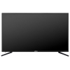 Телевизор LED 40" (101 см) Akira 40LED01T2M [FHD, 1920x1080, DVB-T2/C]