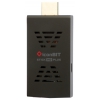Медиа плеер iconBIT Stick HD Plus [Cortex A7, Wi-Fi, Android 4.4, HDMI, micro SD, 512 RAM]