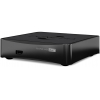 Медиа плеер Dune HD Solo Lite [UHD, HDMI/Wi-Fi/LAN/NFC, MKV/XviD/FLAC/APE]