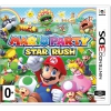Игра для 3DS "Mario Party Star Rush" (3+) [русская версия] (Аркада)