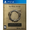 Игра для PS4 "Elder Scrolls Online" Gold Edition (18+) [английская версия] (Ролевая игра)