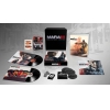 Игра для PS4 "Mafia III" Коллекционное издание (18+) [русские субтитры] (Экшен)