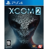 Игра для PS4 "XCOM 2" (18+) [русские субтитры] (Стратегия)