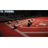 Игра для PS4 (поддержка VR) "Hustle Kings" (12+) [русская версия] (Шутер)