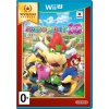 Игра для Wii U "Mario Party 10 N" (Select) (7+) [русская версия] (Аркада)