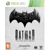 Игра для Xbox 360 "Batman: The Telltale Series" (16+) [русские субтитры] (Квест)