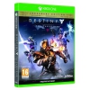 Игра для Xbox ONE "Destiny: The Taken King" Legendary Edition (16+) [русская документация] (Шутер)