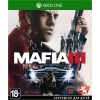 Игра для Xbox ONE "Mafia III" (18+) [русские субтитры] (Экшен)