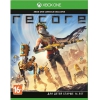 Игра для Xbox ONE "ReCore" (16+) [русская версия] (Экшен)