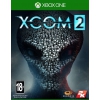 Игра для Xbox ONE "XCOM 2" (18+) [русские субтитры] (Стратегия)