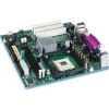 M/B INTEL D845GVSR/L   Socket478 <i845GV> SVGA+LAN USB2.0 U100 MicroATX 2DDR