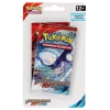 Игра настольная Pokemon XY3 - Блистер "Первобытная Дуэль" [ККИ, 2 игроков, 2 бустера по 10 карт]