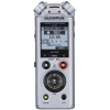 Цифровой диктофон OLYMPUS LS-P1 [4Gb, PCM/MP3, до 123ч, 1xAAA аккумулятор]