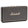 Колонка портативная Marshall Stockwell [2x14Вт,Bluetooth, AUX, время работы - 25 ч, Black]