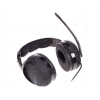 Наушники ROCCAT Kave XTD 5.1 [охватывающие, закрытые, 20-20000 Гц, микр., рег. громкости, Real 5.1, каб. 3.6м, разъем 4х3.5мм+USB]