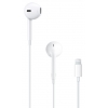 Гарнитура стерео Apple EarPods with Lightning Connector