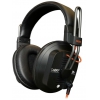 Наушники FOSTEX T40RP MK3 [охватывающие, закрытые, 20-35000 Гц, каб. 3м/1.2м, разъем 6,3мм/3,5мм]