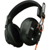 Наушники FOSTEX T50RP MK3 [охватывающие, открытые, 15-35000 Гц, каб. 3м/1.2м, разъем 3,5мм/2,5мм]