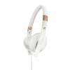 Наушники Sennheiser HD 2.30I [накладные, закрытые, 18-22000 Гц, каб. 1.4м, разъем 3.5мм белые]
