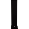 Акустическая система Boston Acoustics CS260II black, 2-box
