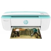МФУ HP DeskJet Ink Advantage 3785  (Принтер/ Копир/ Сканер: A4 4800x1200dpi 8ppm Wi-Fi USB2.0)
