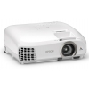 Видеопроектор для домашнего кинотеатра Epson EH-TW5300 Гарантия: 1 год Страна: Филиппины Технология: 3LCD Технология вос