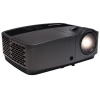Проектор INFOCUS IN118HDxc [3D, DLP, 1920x1080, 3200Lm, 15000:1, USB, VGA, HDMI, 2Вт, 2.5кг, 32дБ]