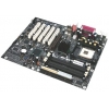 M/B INTEL D865PERL/L100/1394   Socket478 <i865PE>AGP+LAN+IEEE1394 SATARAID U100 USB2.0 ATX 4DDR<PC-3200>