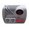 Стабилизатор Ресанта АСН-1000 Н2/1-Ц