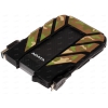 Внешний HDD A-Data 1TB HD710M [AHD710M-1TU3-CCF] 2.5" Military IP68 USB 3.0