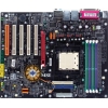 M/B Micro-Star MS-7025 K8N Neo2 Platinum   Socket939 <nForce3 Ultra> AGP+2xGbLAN+1394 SATA RAID U133 4DDR<PC-3200>