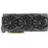 Видеокарта PCI-E ASUS AMD Radeon RX 480 STRIX OC 8Gb 256bit GDDR5 [STRIX-RX480-O8G-GAMING] DVI HDMI DP